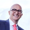 Torsten Wiesinger