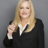 Sharon Lior