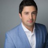 Jonathan Peress