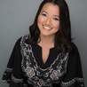 Alyssa Alabastro