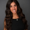 Ashley Delvecchio