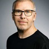Kurt Dalsgaard