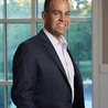 Darren Raiguel