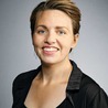 Ida Kofod