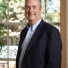 Dan Farrell
