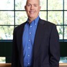 Kleyton Parkhurst