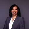 Karen H. Beachy