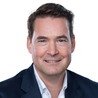 Stephan von Schuckmann