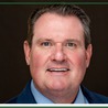 Paul D. Elliott