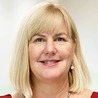 Kathy Rouan