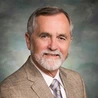 Wayne Carr