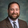 Jeffrey Carr