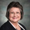 Carol Carr