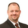 Paul Jasina