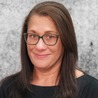 Terri Pedone