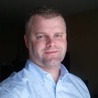 Nate Tymeson