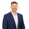 Stephen M. Perry