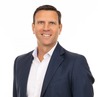 Evan Edwards