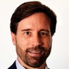 Jim Humrichouse