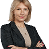 Beata Gosławska