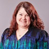 Erin Stewart
