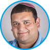 Amichai Herman