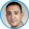 Assaf Ben-Meir
