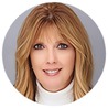 Cherie Elledge