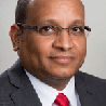 Mohammed H. Abusalih