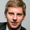 Ilya Molchanov