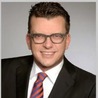 Uwe Kinski