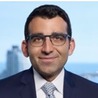 David Goldberg
