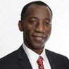 Michael Anglin