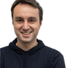 Andrea Pasinetti