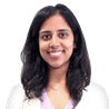 Jagriti Agrawal