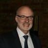 Darryl Annett