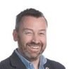 Robert Bloor