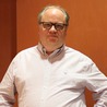 Neil McRae