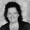 Karen Tyshkovsky