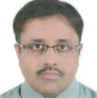 Rajendra Moondra