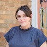 Lea Doyle