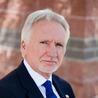 Frank A. Morrisroe