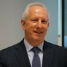 Stephen Etkind