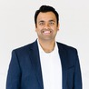 Manas Sharma