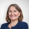 Maria Connolly