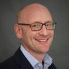 Tim Gilbert
