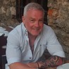 Mark Richardson