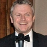 Simon James Matthews