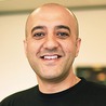 Billy Johal