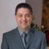 Kevin Iceton